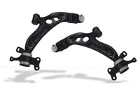 BMW X1 F48 F49 2014-ON - PAIR Front Lower Control Arms