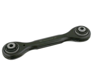 BMW 1 SERIES F40 / X1 F48 F49 - SET (3X) ENGINE MOUNTS KIT