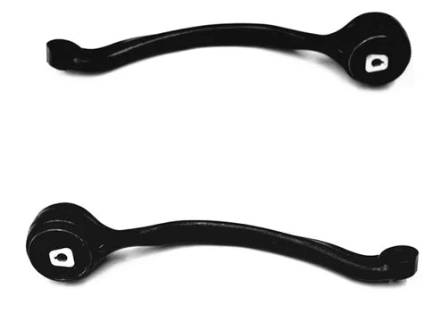 BMW X1 xDrive AWD E84 Series 2010-2015 - PAIR Front Upper Control Arms