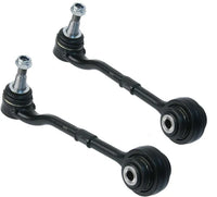 BMW X1 xDrive AWD E84 Series 2010-2015 - PAIR Front Lower Forward Control Arms