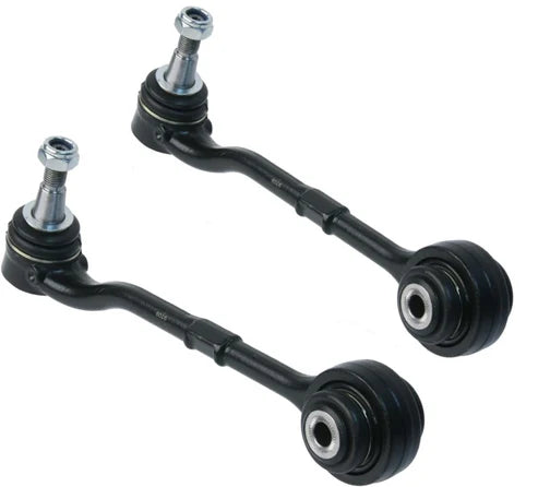 PAIR Front Lower Forward Control Arms for BMW X1 xDrive AWD E84 Series 2010-2015 LH+RH