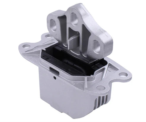 New Transmission Mount for BMW 2 SERIES F44 F45 / X2 F39 2014-ON