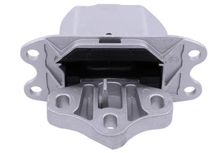 BMW 2 SERIES F44 F45 / X2 F39 2014-ON - Transmission Mount