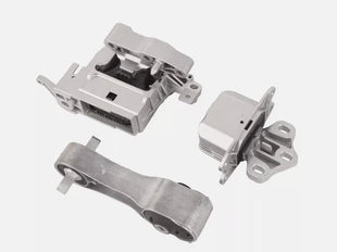 BMW 2 SERIES F44 F45 / X2 F39 2014-ON - Engine Mount Kit