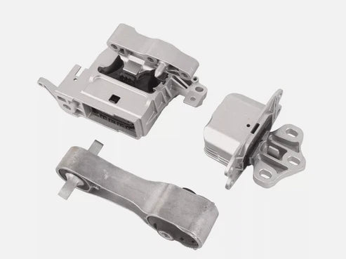 BMW 2 SERIES F44 F45 / X2 F39 2014-ON - Engine Mount Kit