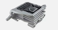 BMW 2 SERIES F44 F45 / X2 F39 2014-ON - Right Side Engine Mount