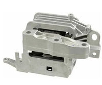 BMW 2 SERIES F44 F45 / X2 F39 2014-ON - Right Side Engine Mount