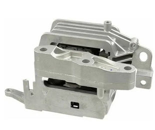 BMW 2 SERIES F44 F45 / X2 F39 2014-ON - Right Side Engine Mount