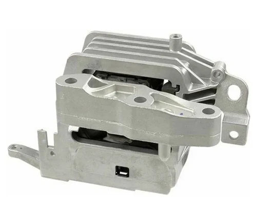 BMW 2 SERIES F44 F45 / X2 F39 2014-ON - Right Side Engine Mount