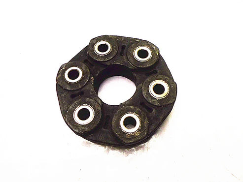 NEW DRIVESHAFT COUPLING FOR BMW 520i 525i E34 E28 81-96 Z3 Z4 E36 E85 1981-06