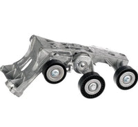 MERCEDES-BENZ B-CLASS W245 B180 B200 PETROL 2009-2011 - DRIVE BELT TENSIONER