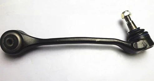 LEFT FRONT LOWER REARWARD CONTROL ARM FOR BMW X3 E83 2003-2010 LH