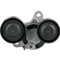 BMW X3 F25 2.0L 3.0L DIESEL 2010-2017 - DRIVE BELT TENSIONER & PULLEY