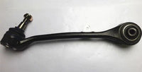 BMW X3 E83 2003-2010 - RIGHT FRONT LOWER REARWARD CONTROL ARM