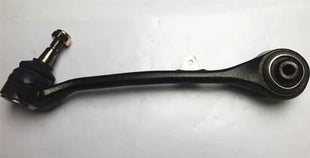 BMW X3 E83 2003-2010 - RIGHT FRONT LOWER REARWARD CONTROL ARM