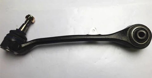RIGHT FRONT LOWER REARWARD CONTROL ARM FOR BMW X3 E83 2003-2010 RH