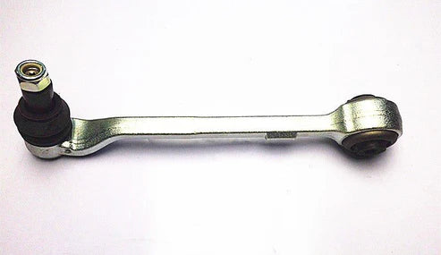 RIGHT FRONT LOWER REAR (STRAIGHT) CONTROL ARM for BMW X3 F25 X4 F26 2011-2018