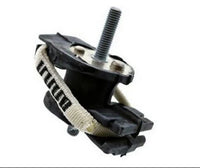 BMW Z4 Roadster G29 2.0L B48B20 2019-On - Rear Engine Mount
