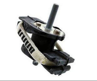 BMW Z4 Roadster G29 2.0L B48B20 2019-On - Rear Engine Mount