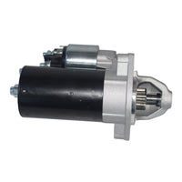 BMW Z4 E85 2005-2009 0001107425 - STARTER MOTOR