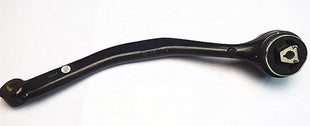 BMW X3 E83 2003-2010 - LEFT FRONT LOWER FORWARD CONTROL ARM