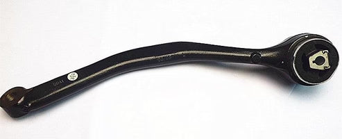 LEFT FRONT LOWER FORWARD CONTROL ARM for BMW X3 E83 2003-2010 LH