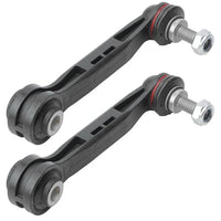 BMW X3 F25 2011 - 2017 - PAIR REAR SWAY BAR LINKS