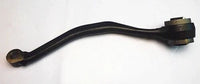 BMW X3 E83 2003-2010 - RIGHT FRONT LOWER FORWARD CONTROL ARM