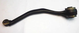 BMW X3 E83 2003-2010 - RIGHT FRONT LOWER FORWARD CONTROL ARM