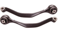 BMW X3 E83 2004-2010 - PAIR FRONT LOWER CONTROL ARMS