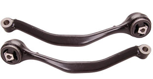 BMW X3 E83 2004-2010 - PAIR FRONT LOWER CONTROL ARMS