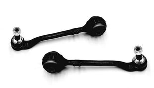 BMW X3 (G01/F97) 2017-ON - PAIR Front Lower Control Arms