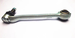 BMW X3 F25 X4 F26 2011-2018 - LEFT FRONT LOWER REAR (STRAIGHT) CONTROL ARM