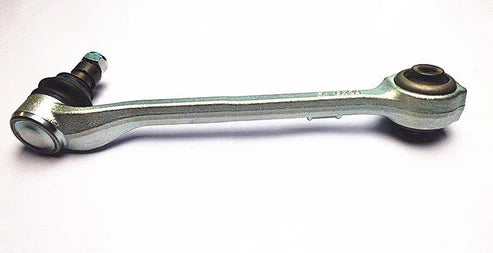 BMW X3 F25 X4 F26 2011-2018 - LEFT FRONT LOWER REAR (STRAIGHT) CONTROL ARM