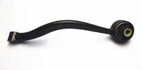 BMW X3 F25 X4 F26 XDRIVE 2011-2018 - RIGHT FRONT LOWER FORWARD CONTROL ARM