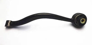 BMW X3 F25 X4 F26 XDRIVE 2011-2018 - RIGHT FRONT LOWER FORWARD CONTROL ARM