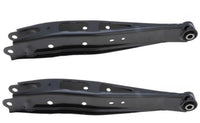 Subaru BRZ Z1 ZC6 2012-ON - PAIR Rear Axle Arm/Rod