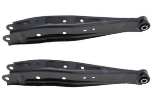 Subaru BRZ Z1 ZC6 2012-ON - PAIR Rear Axle Arm/Rod