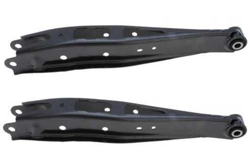 Subaru BRZ Z1 ZC6 2012-ON - PAIR Rear Axle Arm/Rod