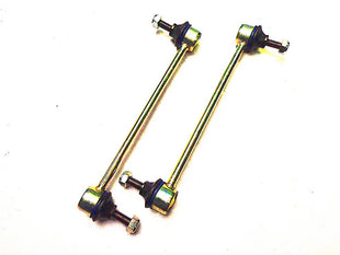 Subaru BRZ ZC Z10 2.0L FA20D 2011-2021 - PAIR FRONT SWAY BAR LINKS