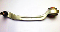 BENTLEY CONTINENTAL 2006-2018 - NEW LEFT SIDE FRONT LOWER CONTROL ARM