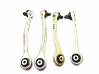Bentley Bentayga 4V1 2015-On - Full Set(4X) Front Upper CONTROL ARMS