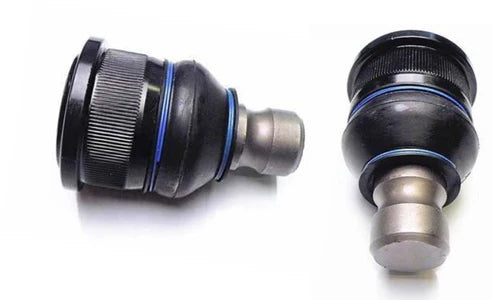 RENAULT MASTER II X70 2004-2010 - PAIR FRONT LOWER Control Arm BALL JOINTS