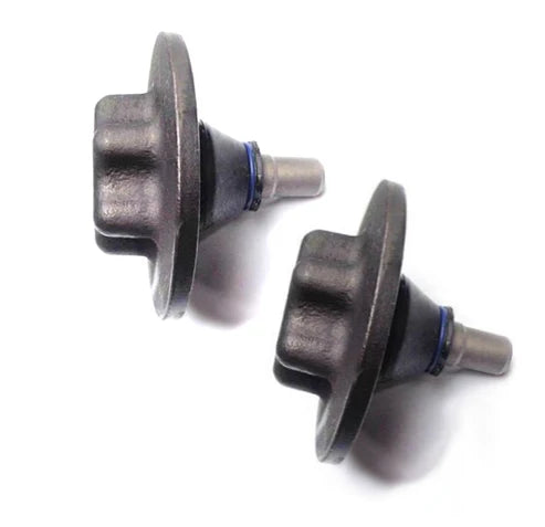 RENAULT MASTER II X70 2004-2010 - PAIR FRONT UPPER (INNER) BALL JOINTS
