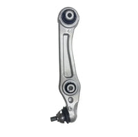 MERCEDES BENZ C-CLASS W206 RWD 2021-ON - PAIR FRONT LOWER CONTROL ARMS
