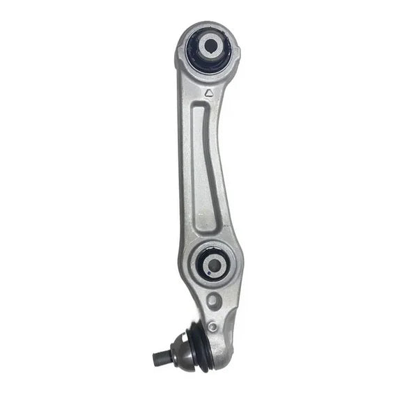 PAIR FRONT LOWER CONTROL ARMS FOR MERCEDES BENZ C-CLASS W206 RWD 2021-ON
