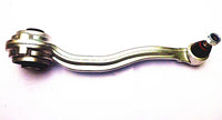 MERCEDES BENZ C Class W204 S204 C204 2007-2015 - LEFT FRONT LOWER forward CONTROL ARM