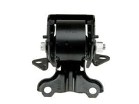 CITROEN C4 AIRCROSS 2.0L 4B11 ENG. Petrol 2012 - 2013 - Left Engine Mount