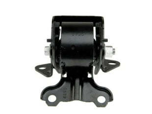 CITROEN C4 AIRCROSS 2.0L 4B11 ENG. Petrol 2012 - 2013 - Left Engine Mount