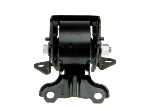 New Left Engine Mount for CITROEN C4 AIRCROSS 2.0L 4B11 ENG. Petrol 2012 - 2013